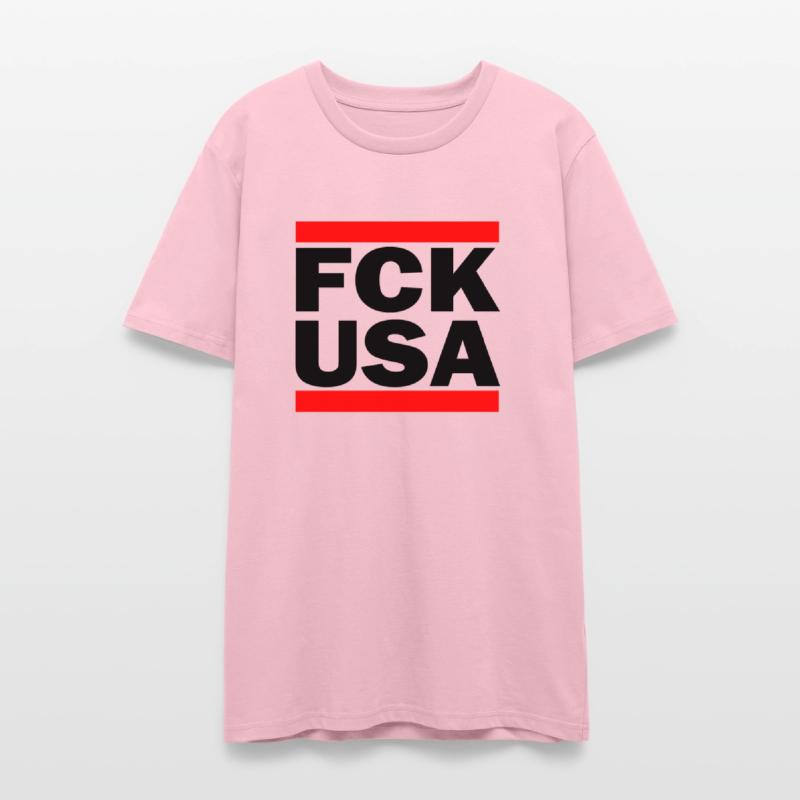 Fuck USA America Donald Trump Obama Weapons NRA