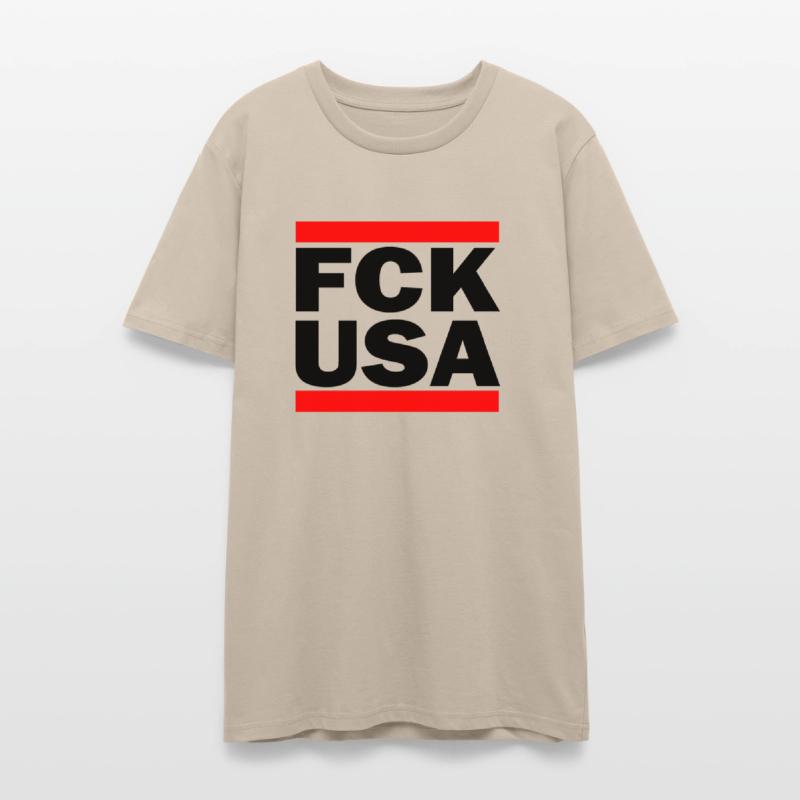 Fuck USA America Donald Trump Obama Weapons NRA
