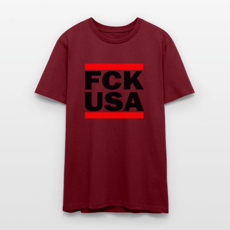 Fuck USA America Donald Trump Obama Weapons NRA