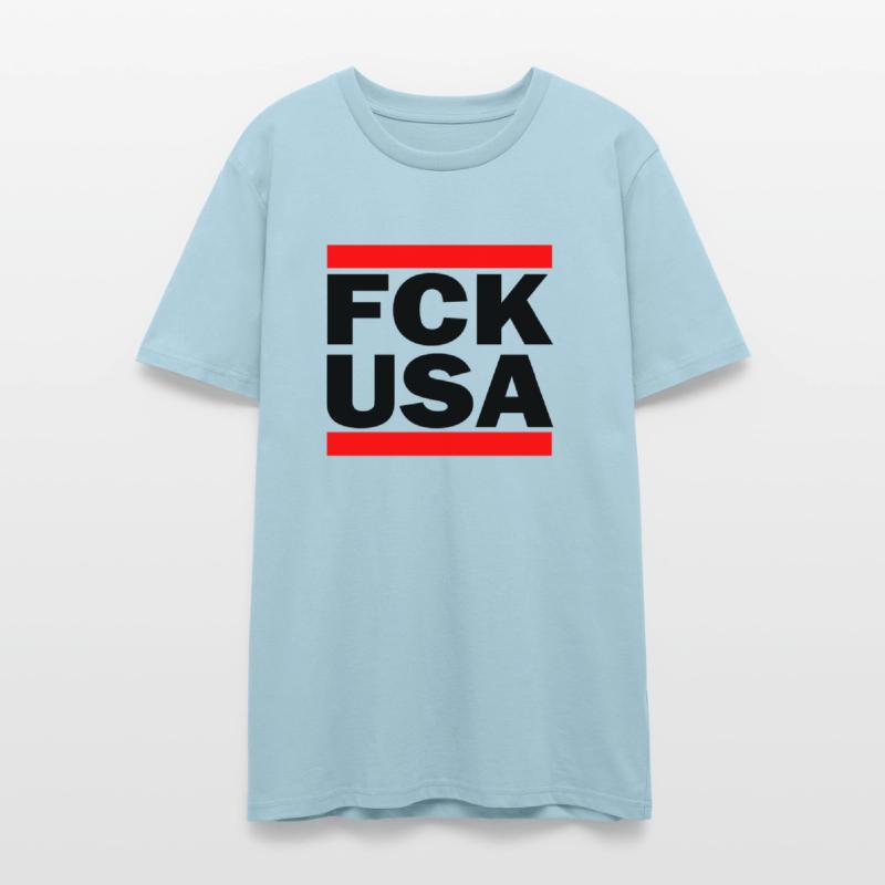 Fuck USA America Donald Trump Obama Weapons NRA