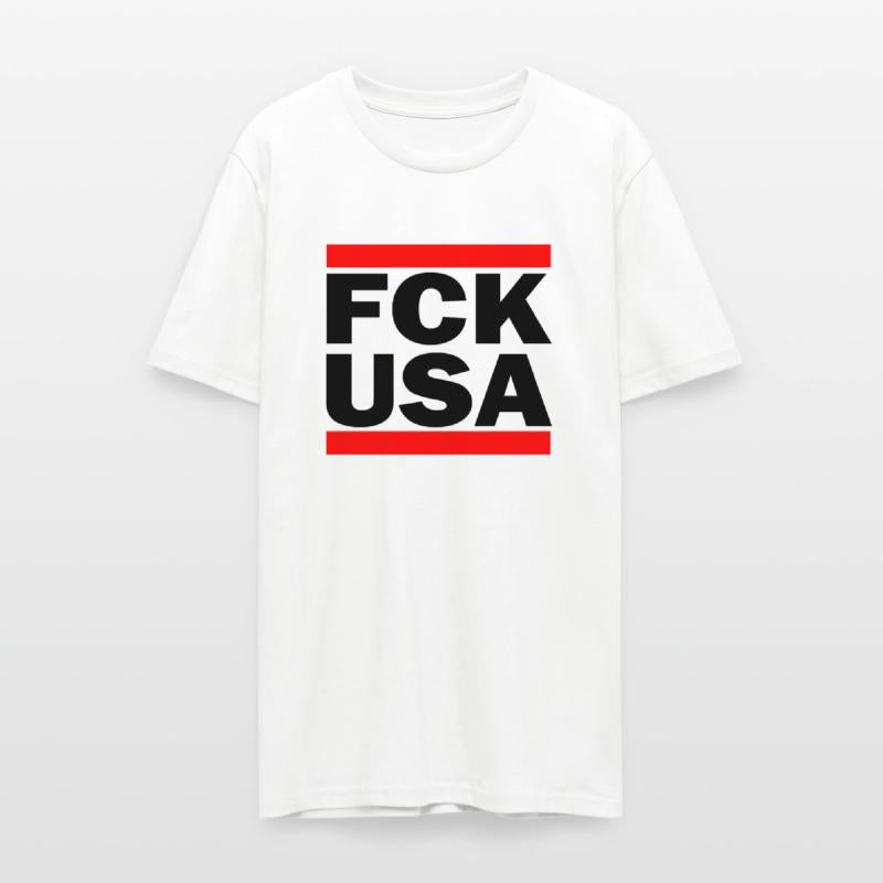 Fuck USA America Donald Trump Obama Weapons NRA