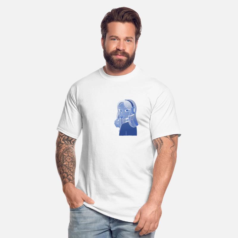 Funny Anime Lover Gift