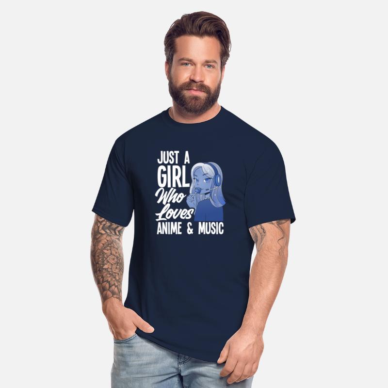 Funny Anime Lover Gift