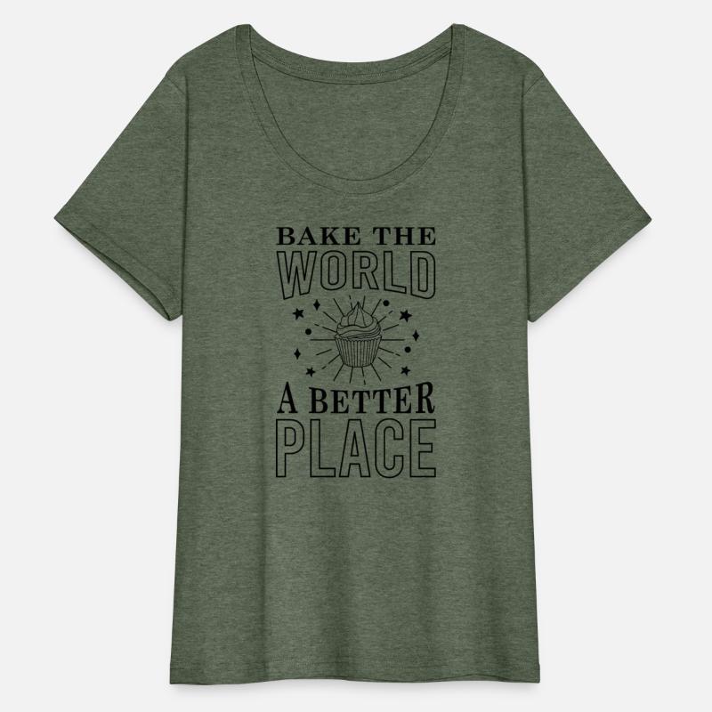 Funny bakery quote design baking cook humor