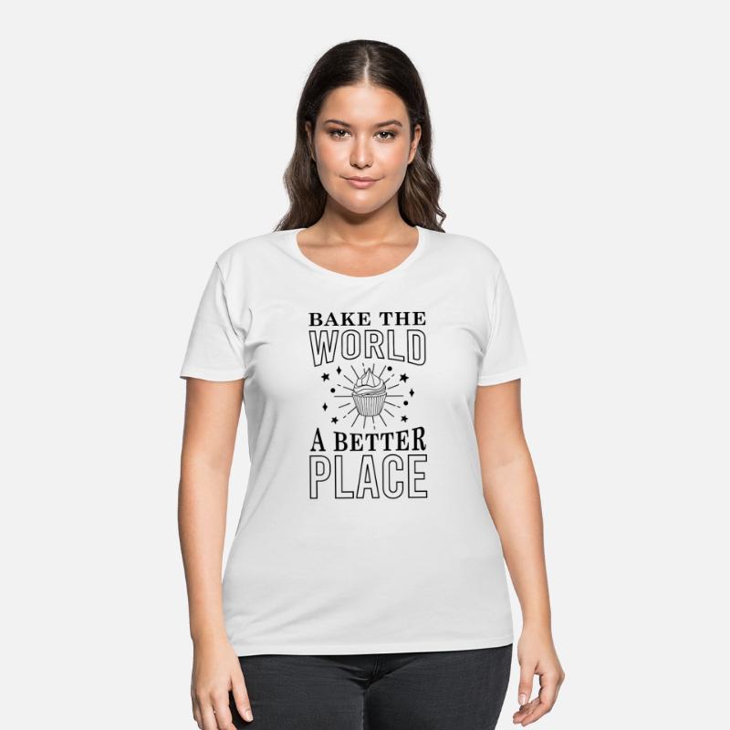 Funny bakery quote design baking cook humor