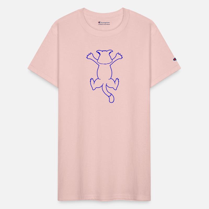 Funny Cat Claws Claws Fixed Claws Scratching Fun
