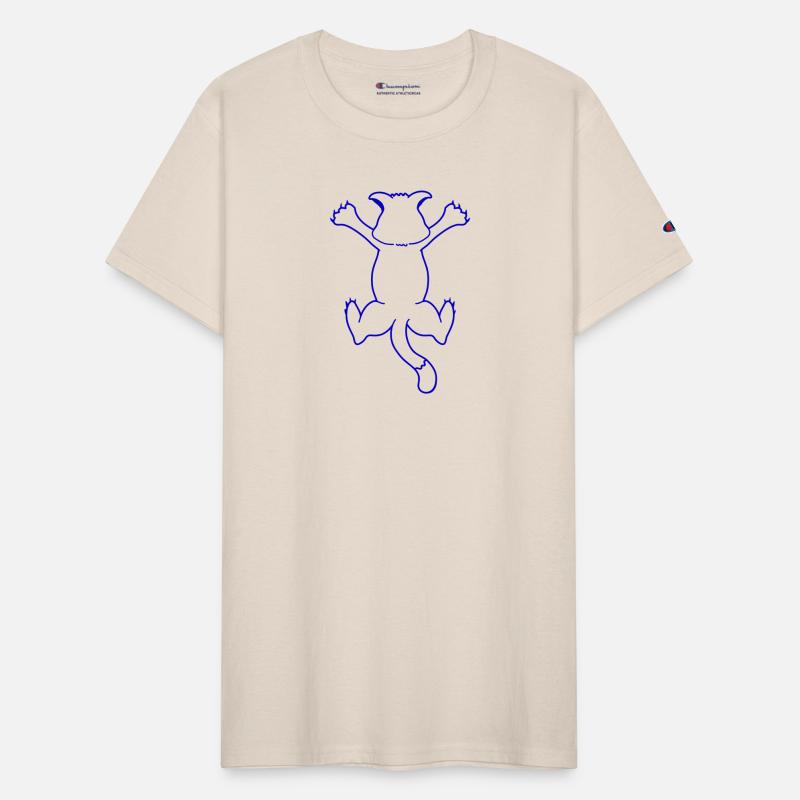 Funny Cat Claws Claws Fixed Claws Scratching Fun