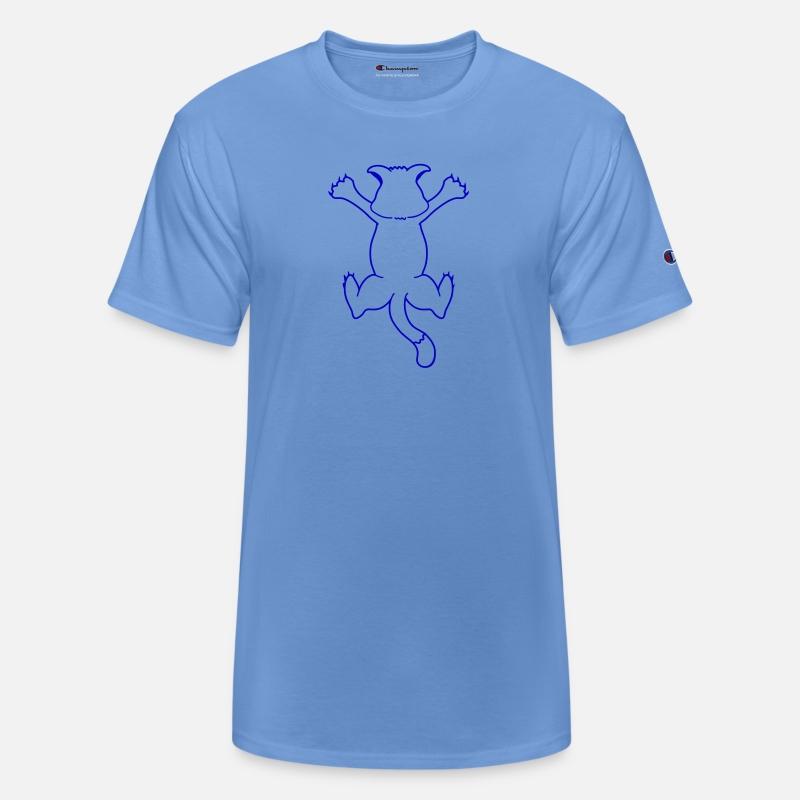 Funny Cat Claws Claws Fixed Claws Scratching Fun
