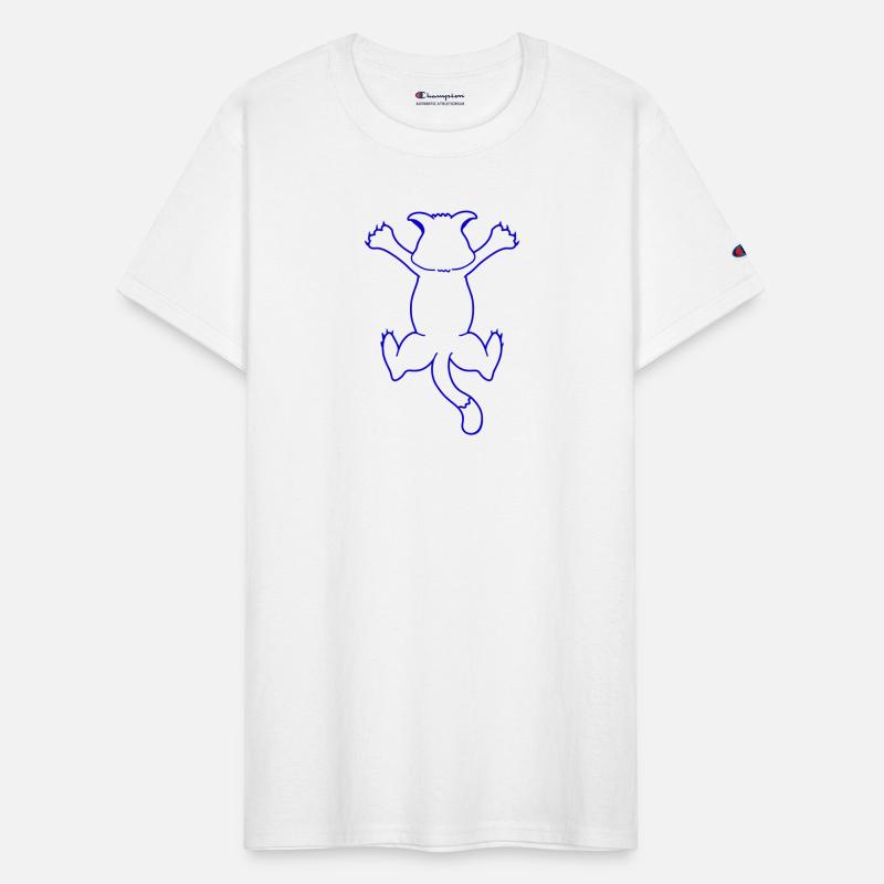 Funny Cat Claws Claws Fixed Claws Scratching Fun