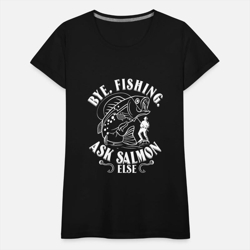 Funny Fishing