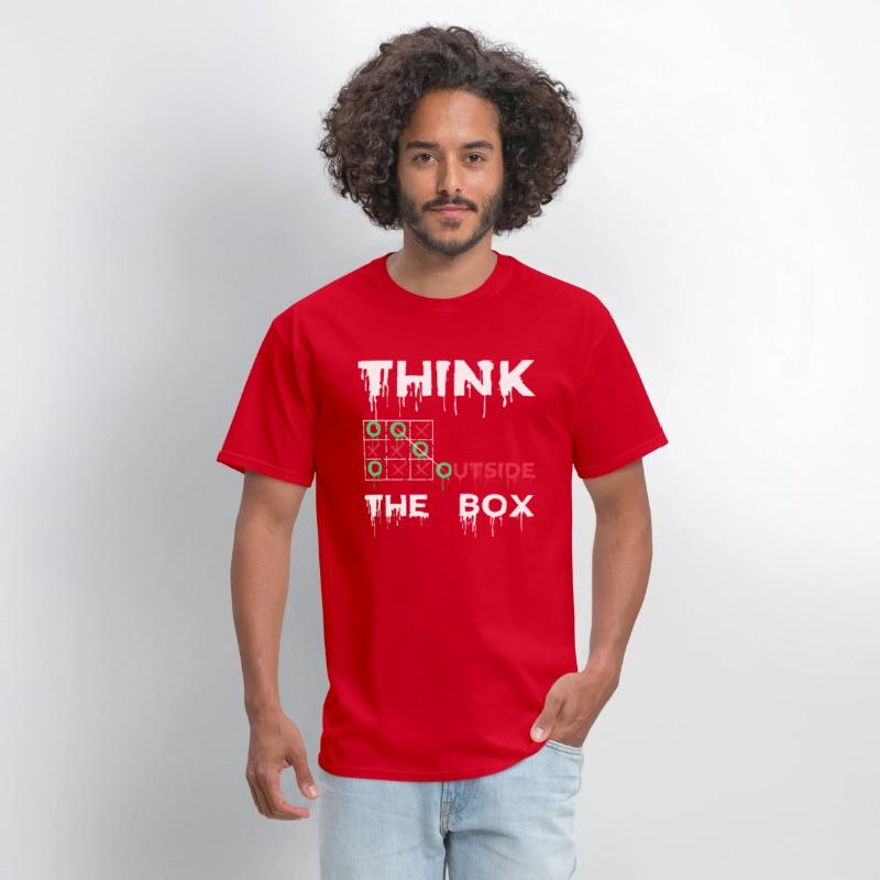 Funny Geeky Coders Mockery Illustration Compiler
