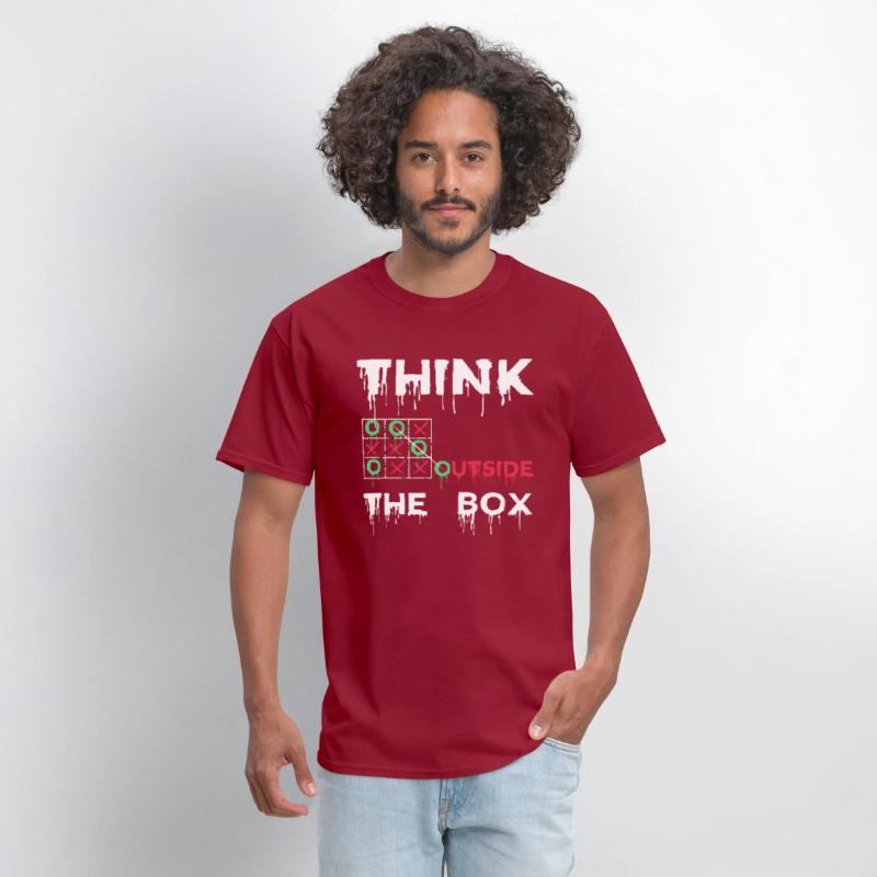 Funny Geeky Coders Mockery Illustration Compiler
