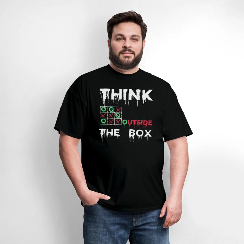 Funny Geeky Coders Mockery Illustration Compiler