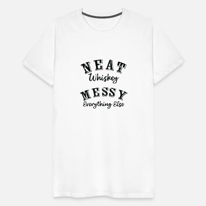Funny Horse Race Betting Phrase Derby Bourbon Drin