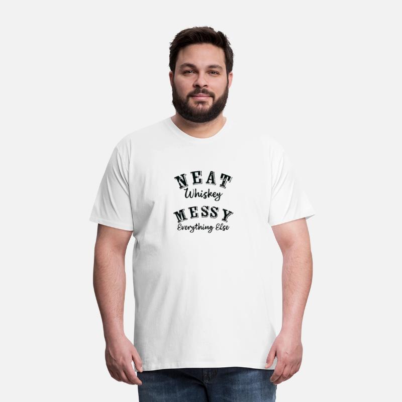 Funny Horse Race Betting Phrase Derby Bourbon Drin