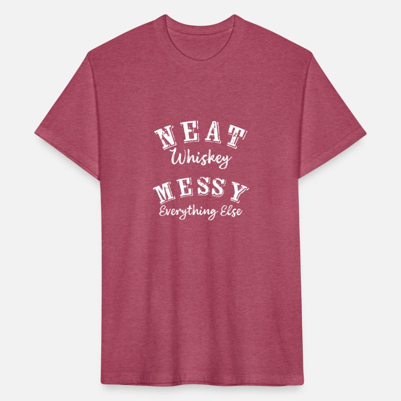Funny Horse Racing Derby Jockey Phrase