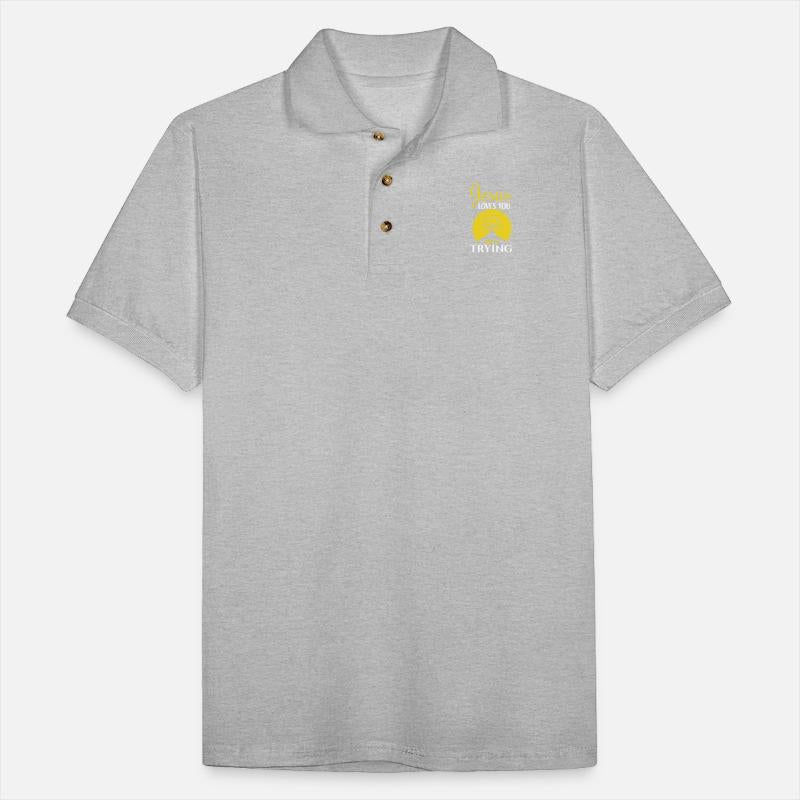 Funny jesus christ religion motif
