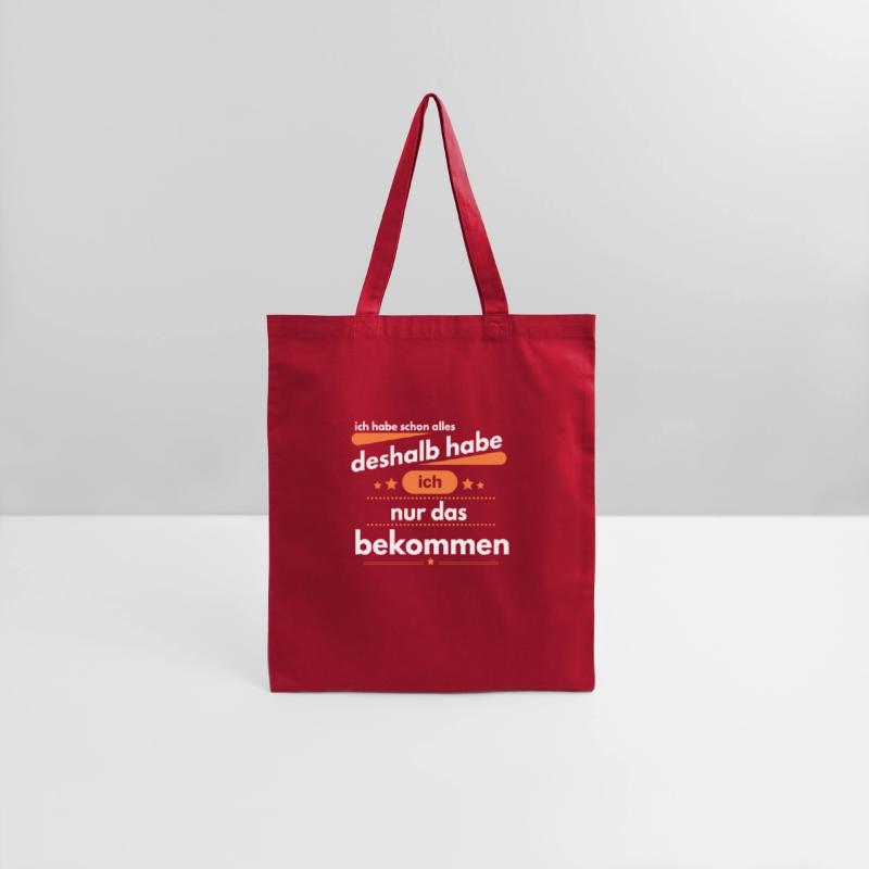 Funny motif for christmas