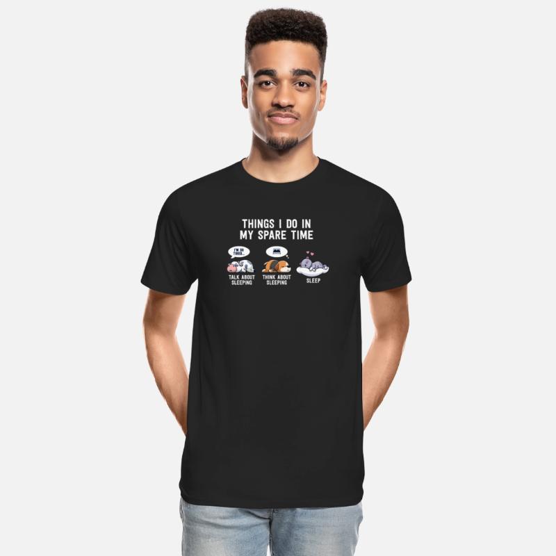 Funny Napping Shirt Gift For Sleep Lovers Nap