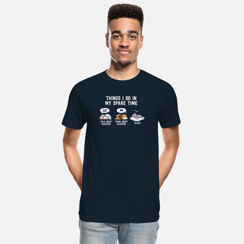 Funny Napping Shirt Gift For Sleep Lovers Nap
