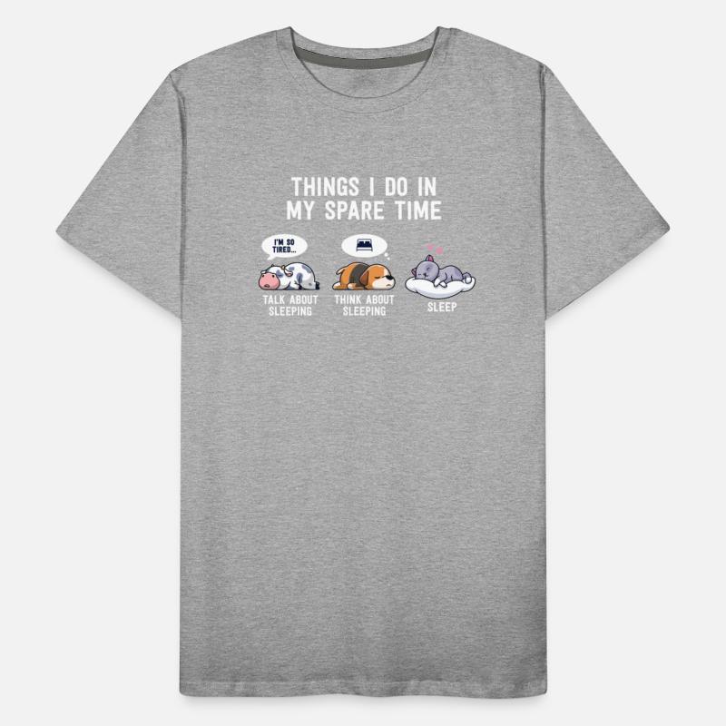 Funny Napping Shirt Gift For Sleep Lovers Nap