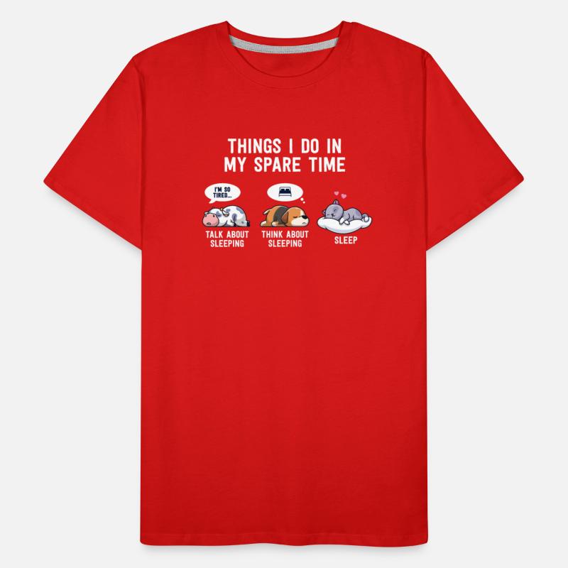Funny Napping Shirt Gift For Sleep Lovers Nap