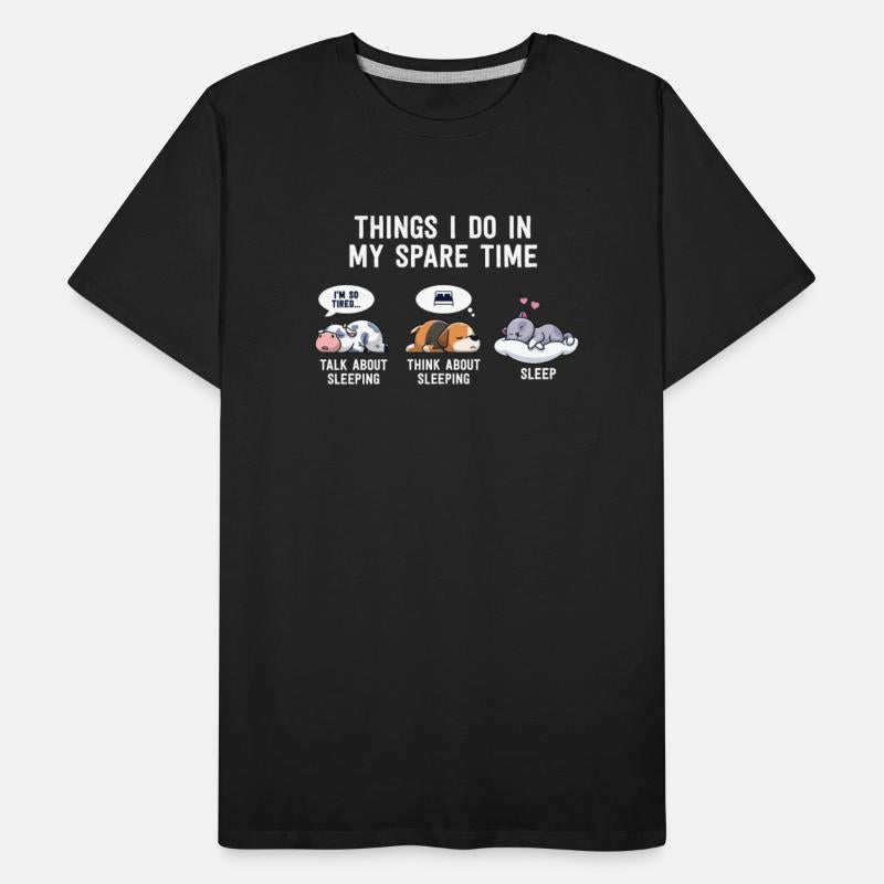 Funny Napping Shirt Gift For Sleep Lovers Nap