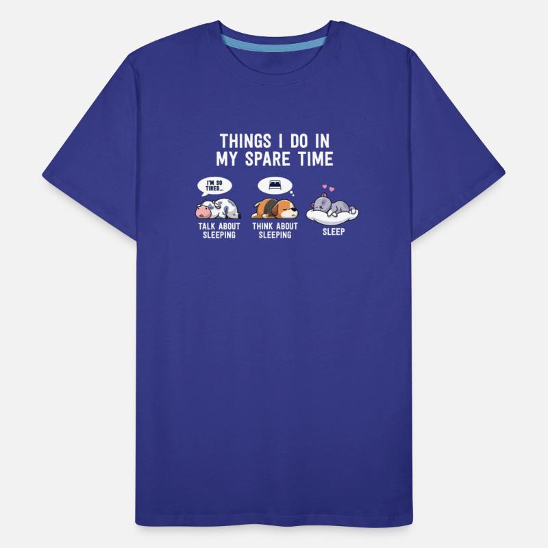 Funny Napping Shirt Gift For Sleep Lovers Nap