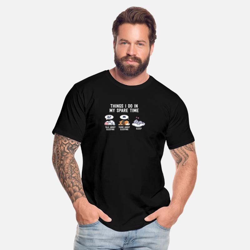 Funny Napping Shirt Gift For Sleep Lovers Nap