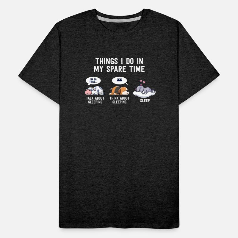 Funny Napping Shirt Gift For Sleep Lovers Nap