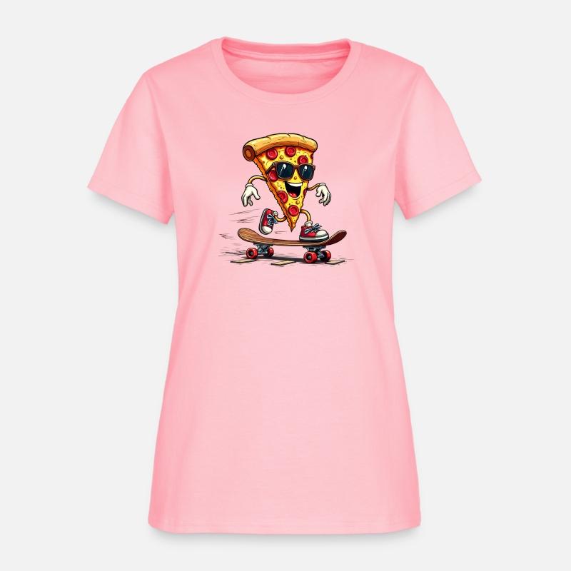 Funny National Pizza Day: Laugh, Savor, Enjoy