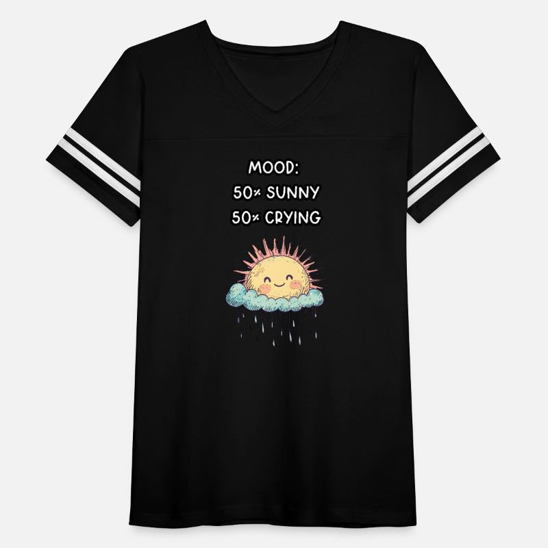Funny PMS Feminine Design