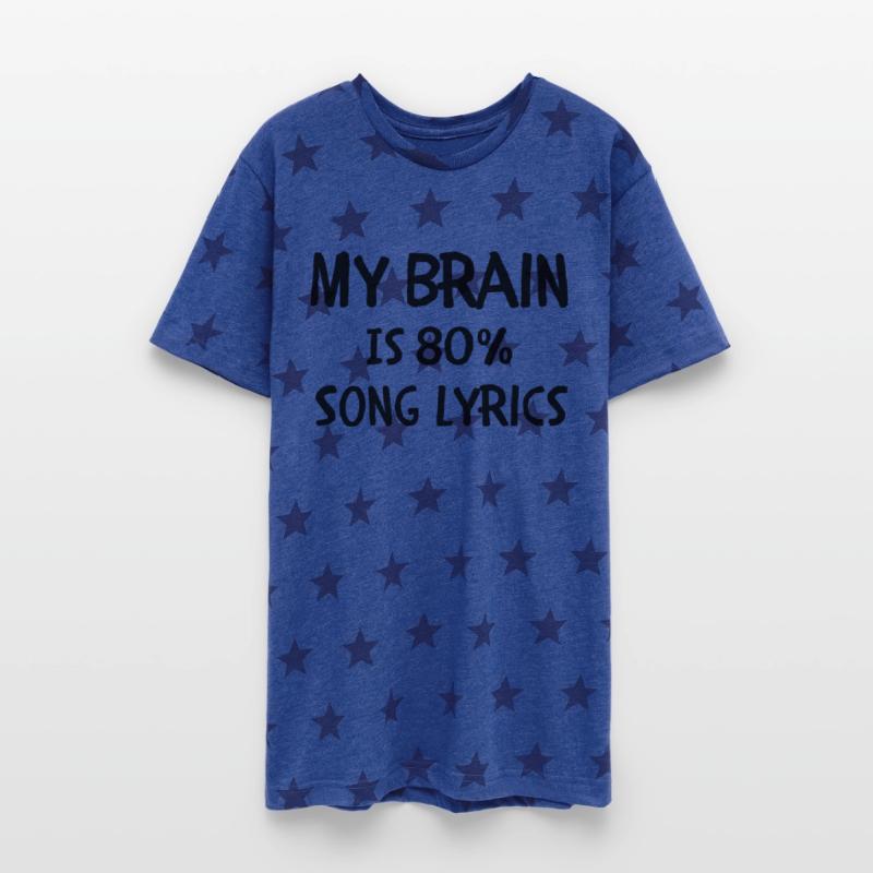 Funny Quotes