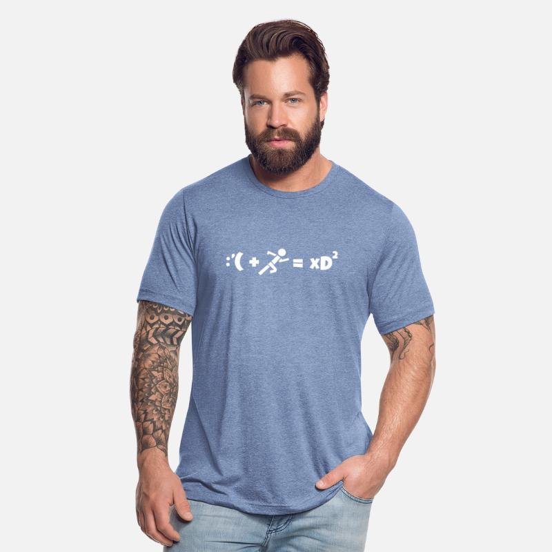 Funny Running Formula