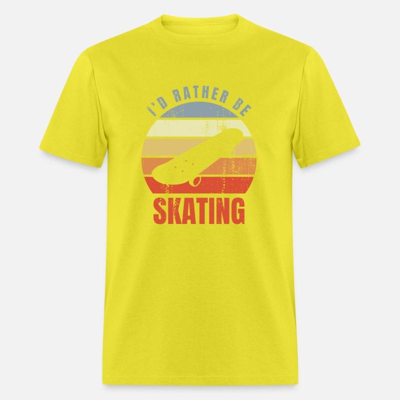 Funny Skater Quote