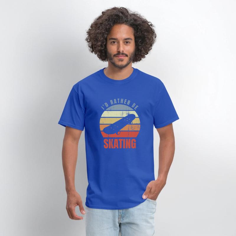 Funny Skater Quote