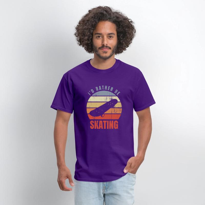 Funny Skater Quote