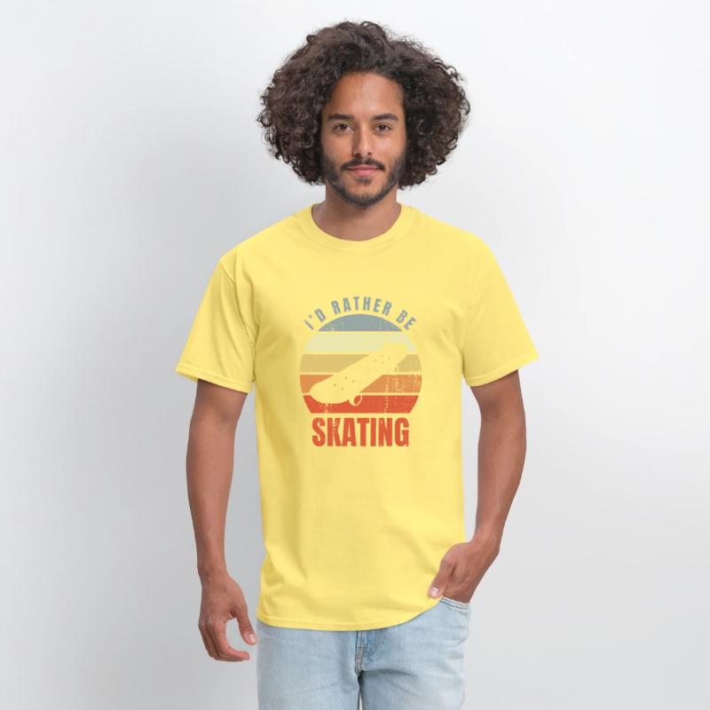 Funny Skater Quote