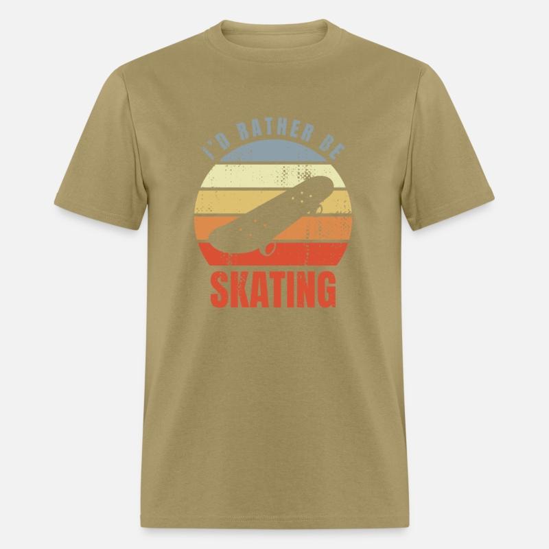 Funny Skater Quote