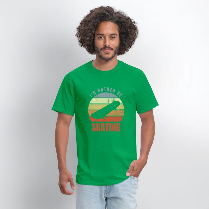 Funny Skater Quote