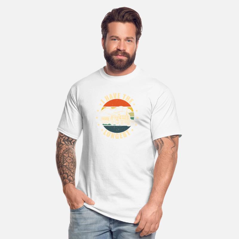 Funny Train Collector Steam Locomotive