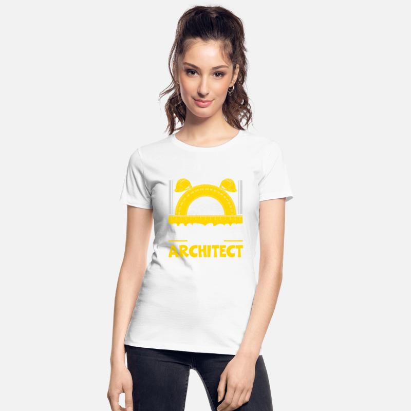 Future Architect Architecture House Draftsman