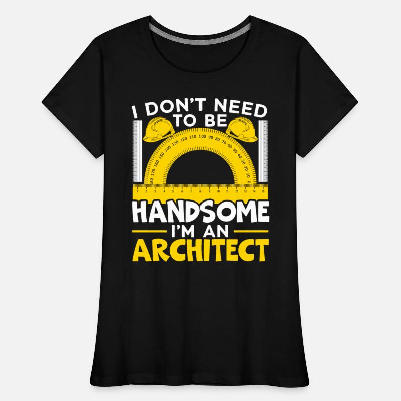 Future Architect Architecture House Draftsman