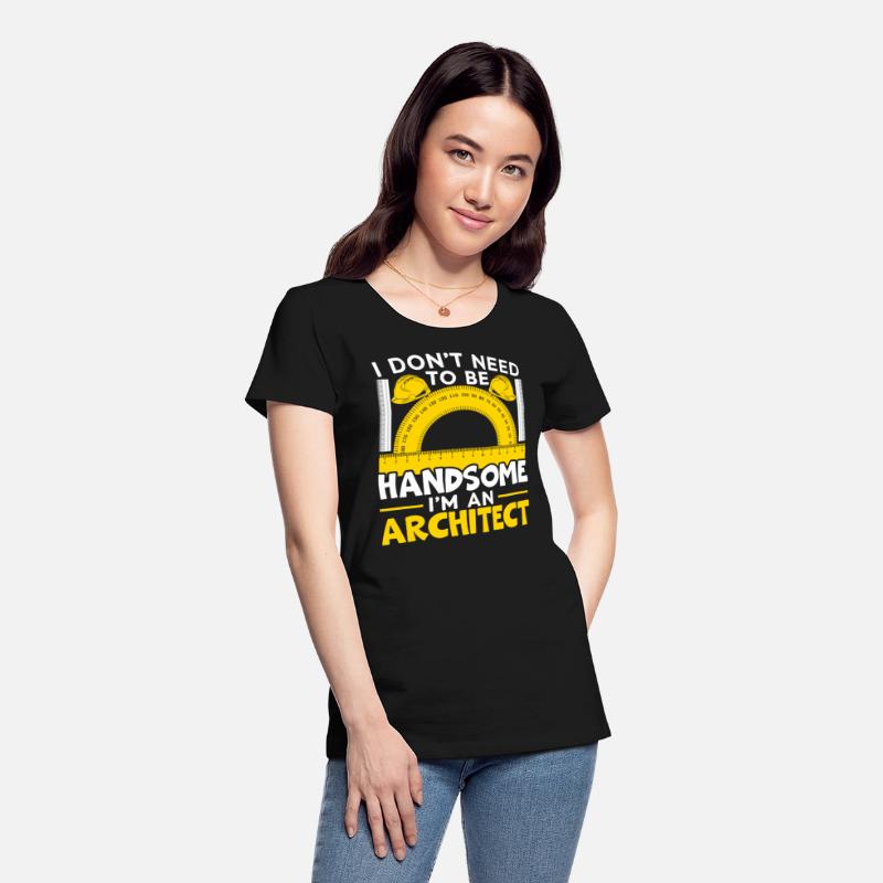 Future Architect Architecture House Draftsman