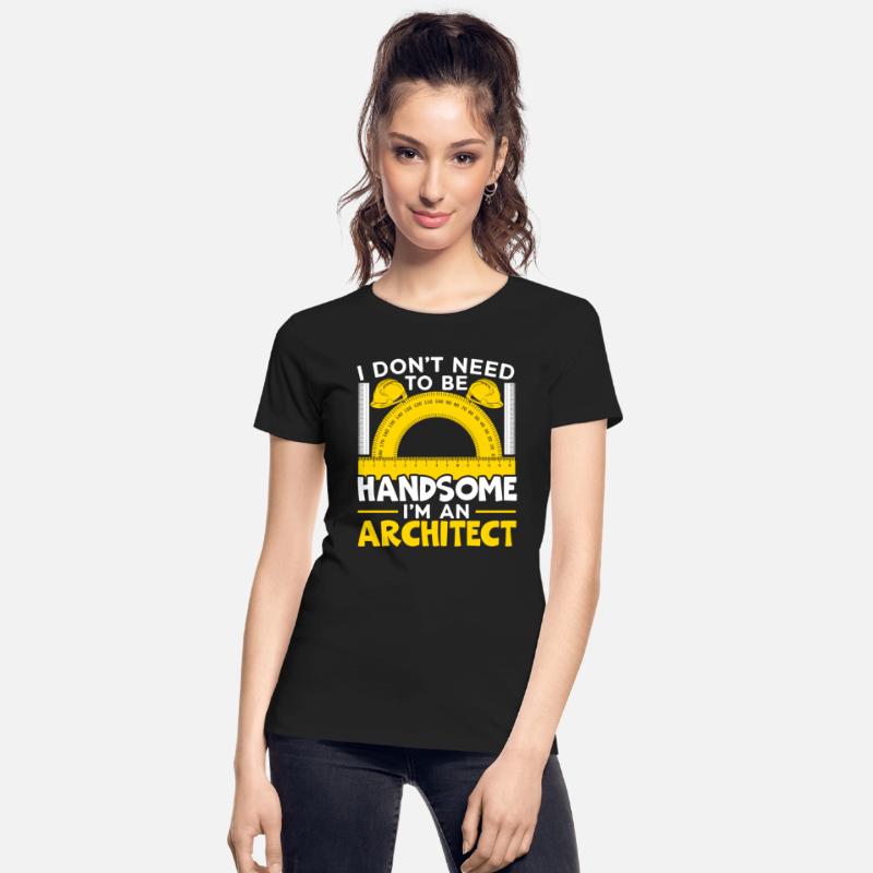 Future Architect Architecture House Draftsman