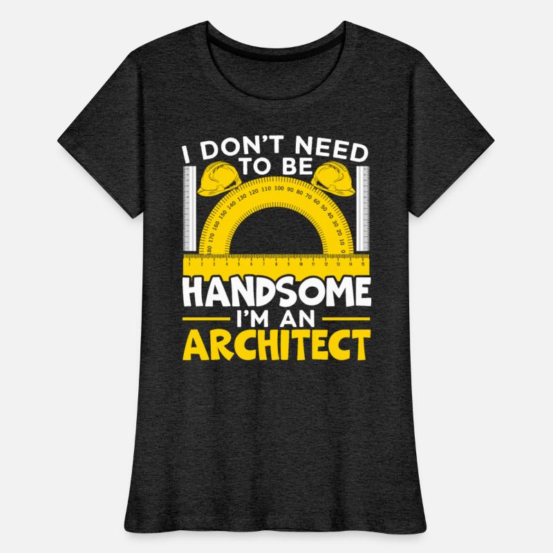 Future Architect Architecture House Draftsman