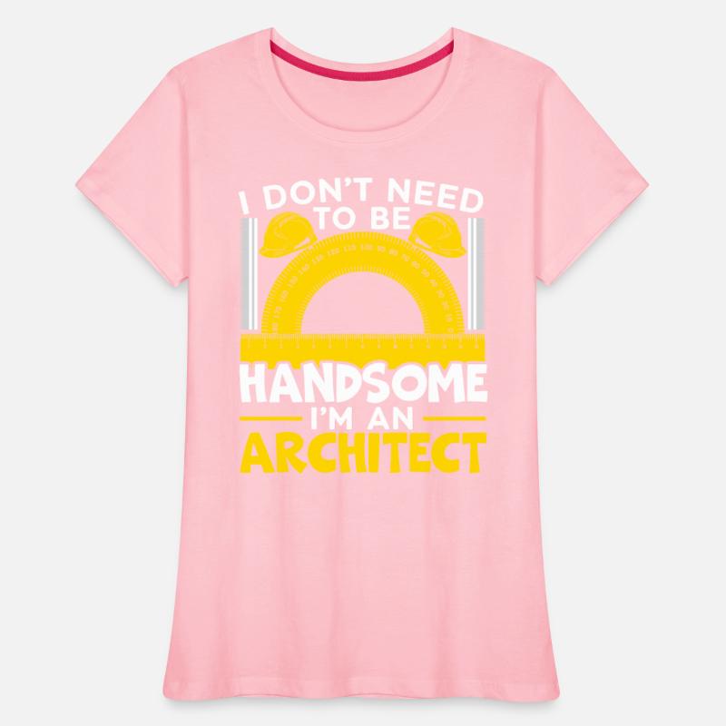 Future Architect Architecture House Draftsman
