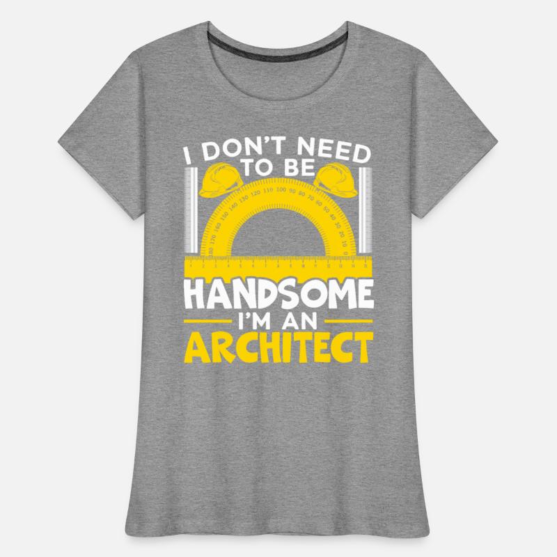 Future Architect Architecture House Draftsman
