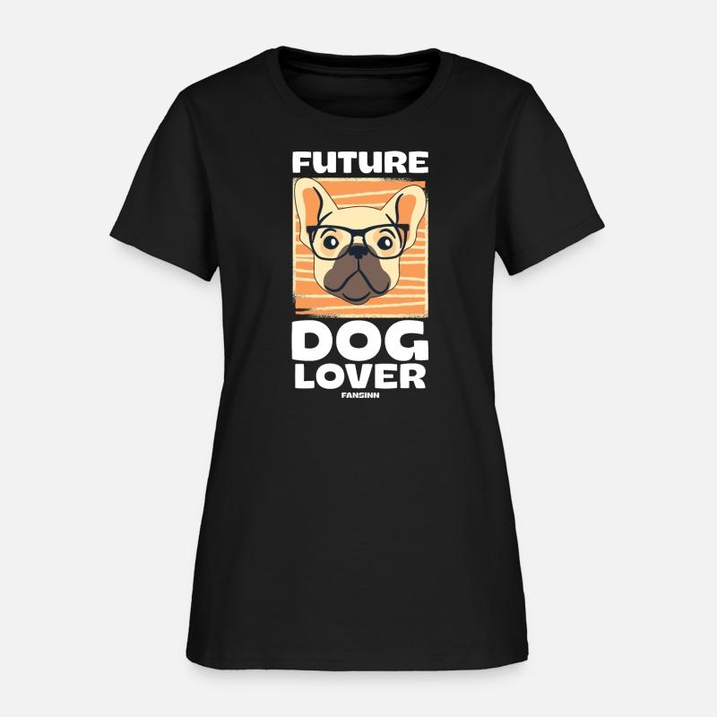Future Dog Lover