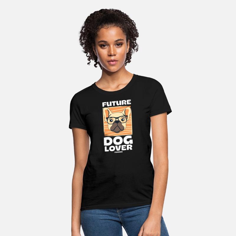 Future Dog Lover
